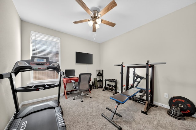 2203 Pike Way, Midland, TX 79705 - photo 26