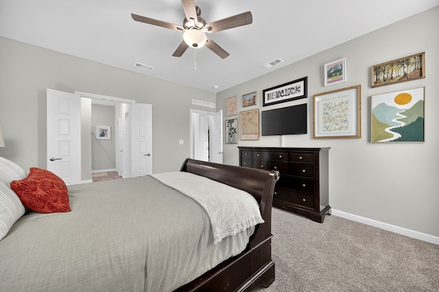 2203 Pike Way, Midland, TX 79705 - photo 37