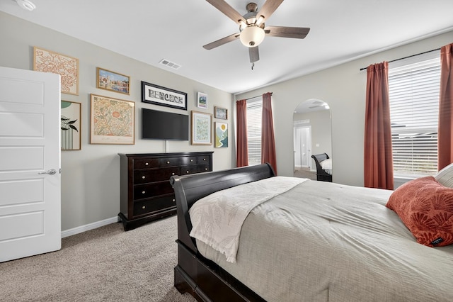 2203 Pike Way, Midland, TX 79705 - photo 38