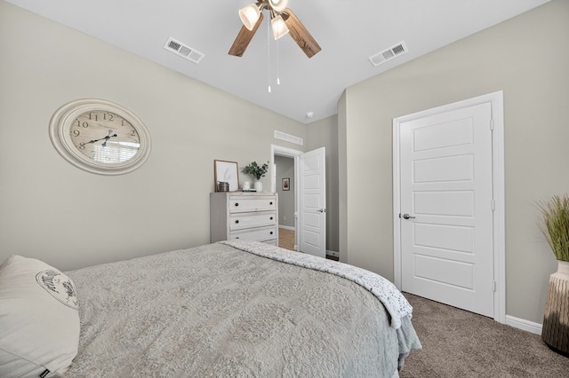 2203 Pike Way, Midland, TX 79705 - photo 31