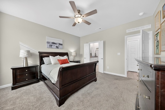 2203 Pike Way, Midland, TX 79705 - photo 36