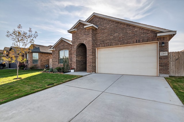 2203 Pike Way, Midland, TX 79705 - photo 3
