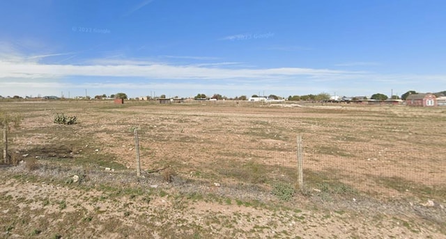 11504 W County Rd 54, Midland TX, 79707 land for sale