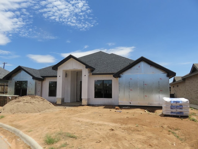 4506 Solana, Midland, TX 79707 - photo 2