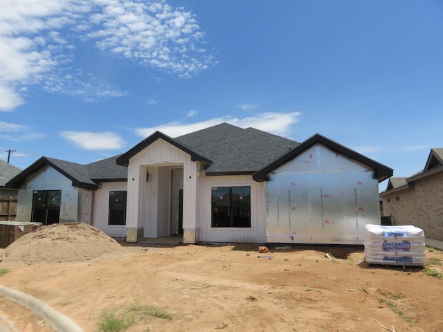 4506 Solana, Midland, TX 79707 - photo 1