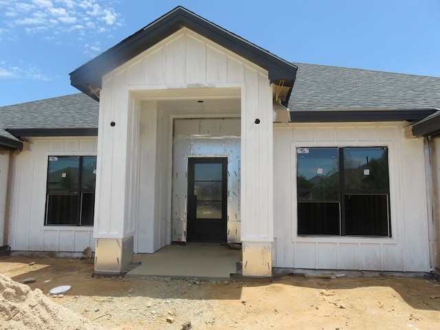 4506 Solana, Midland, TX 79707 - photo 5