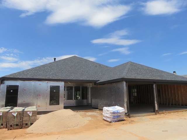 4506 Solana, Midland, TX 79707 - photo 4