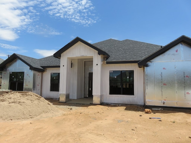 4506 Solana, Midland, TX 79707 - photo 3