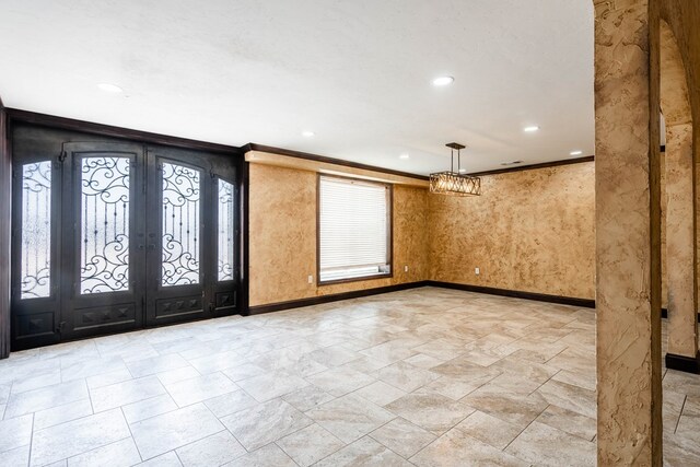 5702 S County Rd 1202, Midland, TX 79706 - photo 12