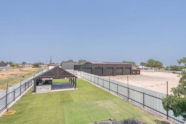 5702 S County Rd 1202, Midland, TX 79706 - photo 50