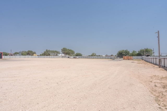 5702 S County Rd 1202, Midland, TX 79706 - photo 9