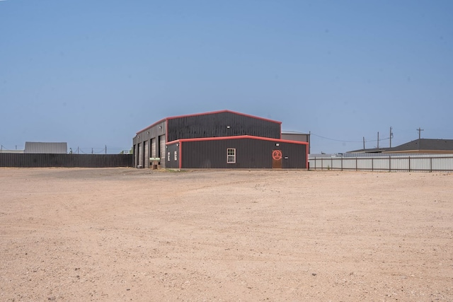 5702 S County Rd 1202, Midland, TX 79706 - photo 7
