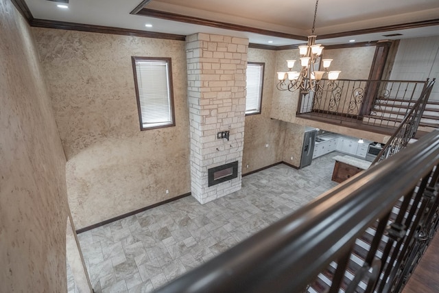 5702 S County Rd 1202, Midland, TX 79706 - photo 32