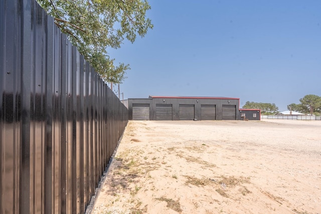 5702 S County Rd 1202, Midland, TX 79706 - photo 4