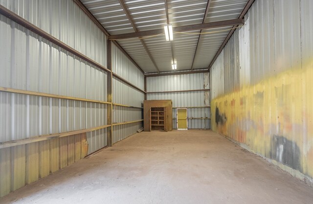 5702 S County Rd 1202, Midland, TX 79706 - photo 63