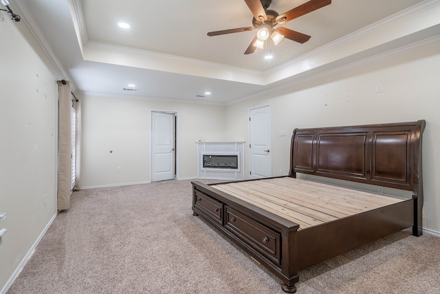 5702 S County Rd 1202, Midland, TX 79706 - photo 35