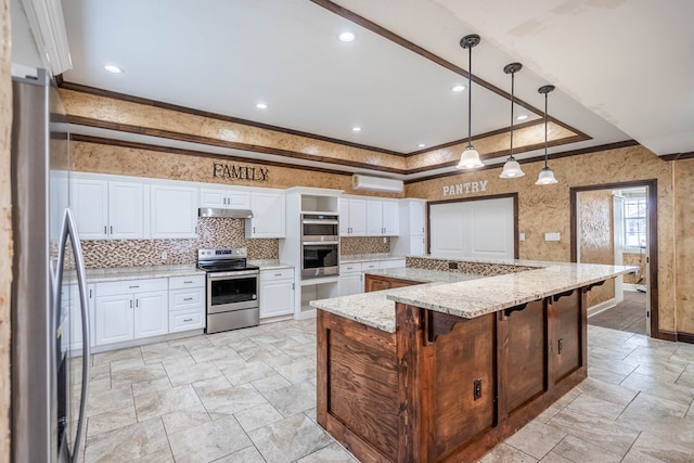 5702 S County Rd 1202, Midland, TX 79706 - photo 17