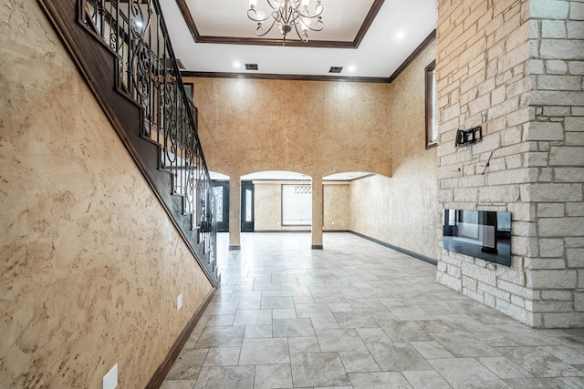 5702 S County Rd 1202, Midland, TX 79706 - photo 16