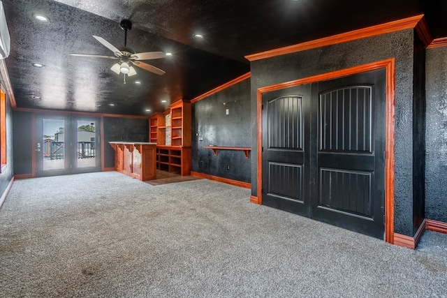 5702 S County Rd 1202, Midland, TX 79706 - photo 44