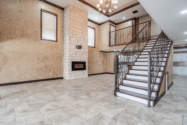 5702 S County Rd 1202, Midland, TX 79706 - photo 13