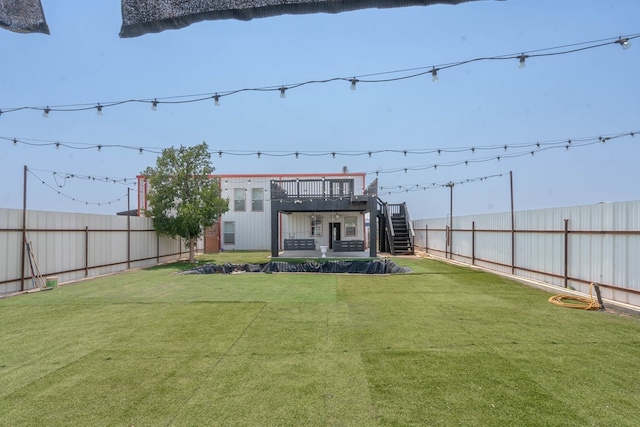 5702 S County Rd 1202, Midland, TX 79706 - photo 59