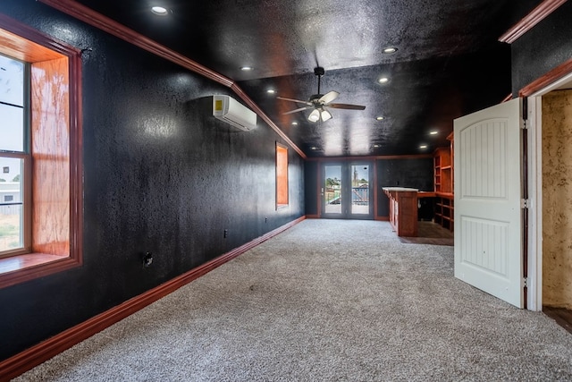 5702 S County Rd 1202, Midland, TX 79706 - photo 43