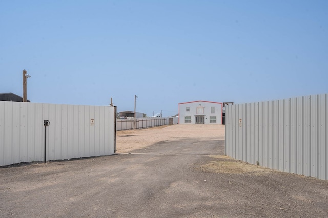 5702 S County Rd 1202, Midland, TX 79706 - photo 10
