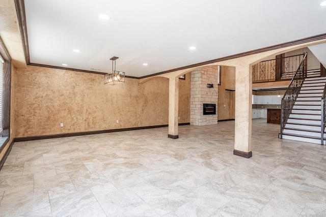 5702 S County Rd 1202, Midland, TX 79706 - photo 11