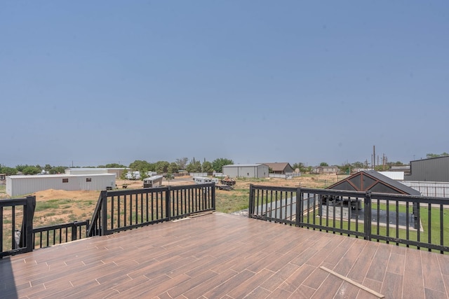 5702 S County Rd 1202, Midland, TX 79706 - photo 49
