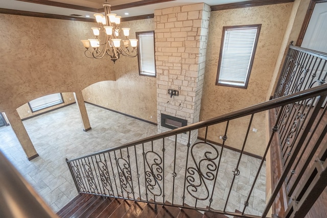 5702 S County Rd 1202, Midland, TX 79706 - photo 31