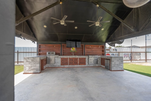 5702 S County Rd 1202, Midland, TX 79706 - photo 55
