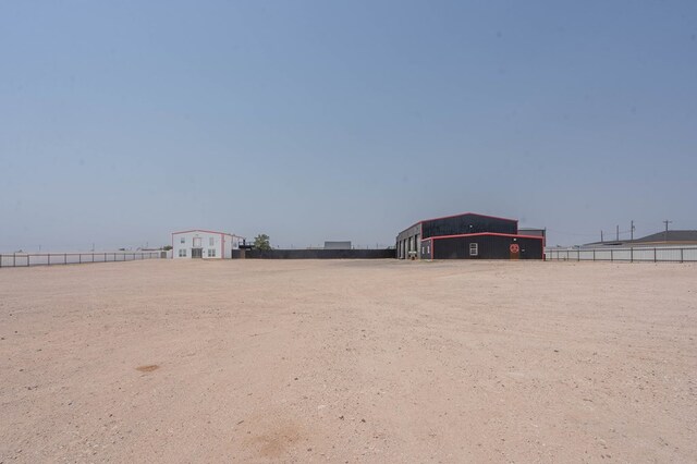 5702 S County Rd 1202, Midland, TX 79706 - photo 6