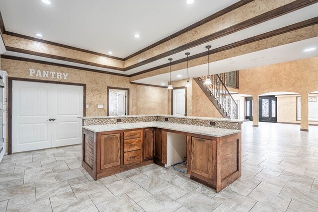 5702 S County Rd 1202, Midland, TX 79706 - photo 20