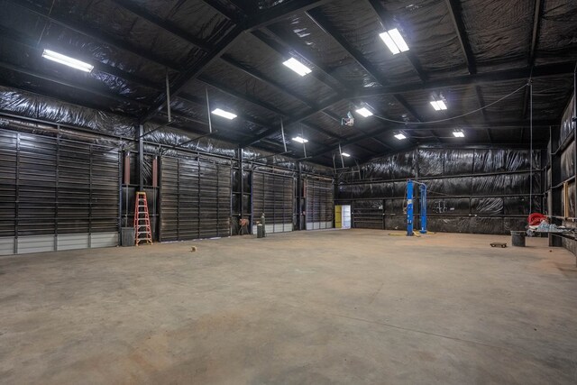 5702 S County Rd 1202, Midland, TX 79706 - photo 65