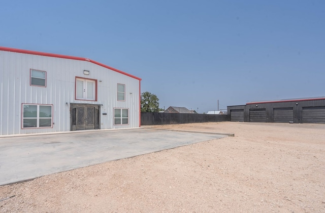 5702 S County Rd 1202, Midland, TX 79706 - photo 3