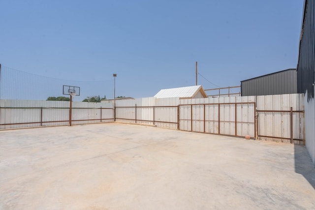 5702 S County Rd 1202, Midland, TX 79706 - photo 60