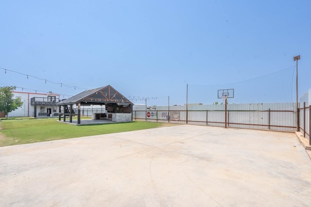 5702 S County Rd 1202, Midland, TX 79706 - photo 61