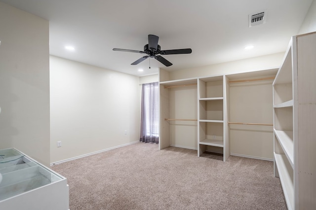 5702 S County Rd 1202, Midland, TX 79706 - photo 34