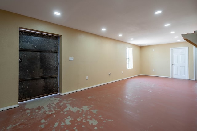 5702 S County Rd 1202, Midland, TX 79706 - photo 66