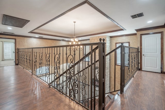 5702 S County Rd 1202, Midland, TX 79706 - photo 30