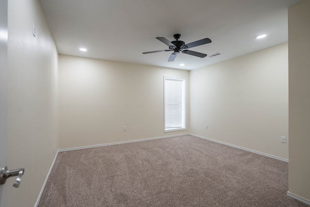 5702 S County Rd 1202, Midland, TX 79706 - photo 33