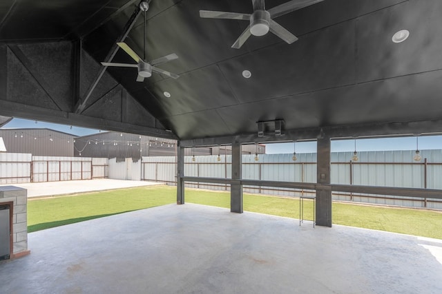 5702 S County Rd 1202, Midland, TX 79706 - photo 58