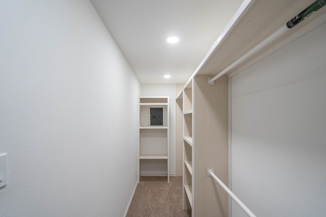 5702 S County Rd 1202, Midland, TX 79706 - photo 40