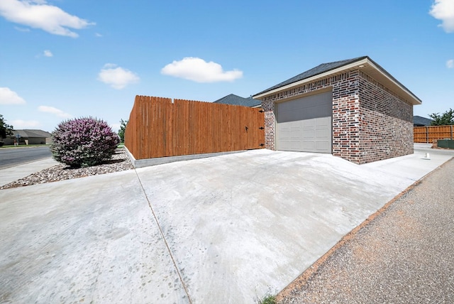 4400 San Pedro Ct, Midland, TX 79707 - photo 52