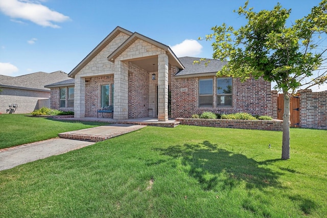 4400 San Pedro Ct, Midland, TX 79707 - photo 3