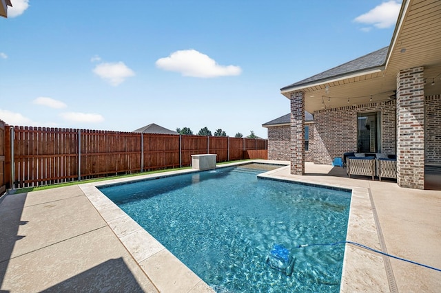 4400 San Pedro Ct, Midland, TX 79707 - photo 51