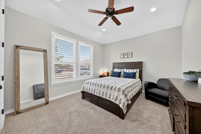 4400 San Pedro Ct, Midland, TX 79707 - photo 33