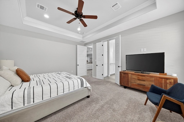 4400 San Pedro Ct, Midland, TX 79707 - photo 27