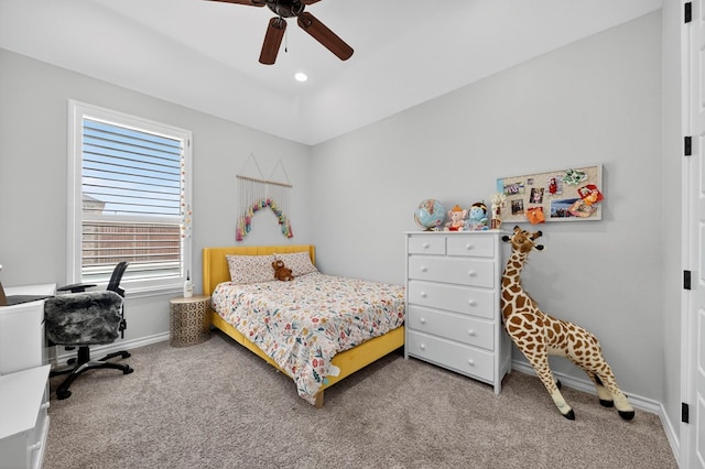 4400 San Pedro Ct, Midland, TX 79707 - photo 38