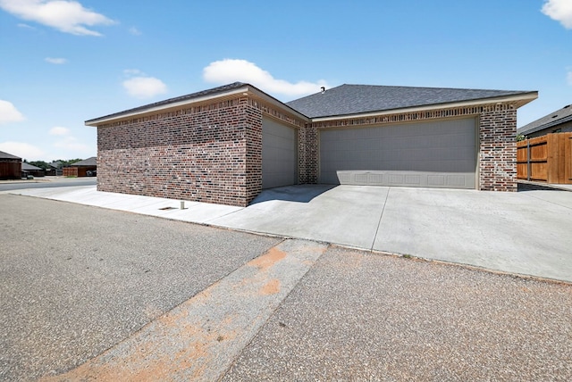 4400 San Pedro Ct, Midland, TX 79707 - photo 53